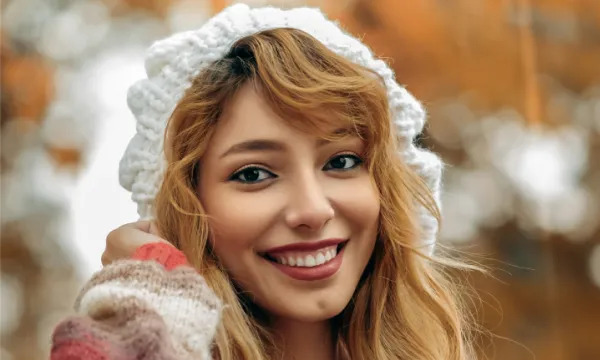 Image to Video - Generate videos from images