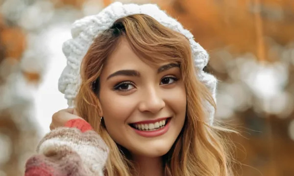 My Creations - View your processing history