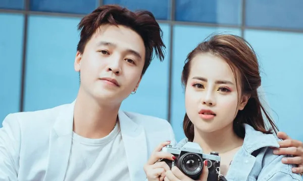 AI Tools Showcase - Browse all tools